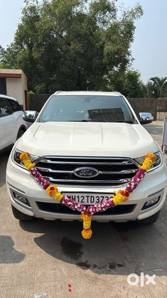 Driver wanted on Private car
