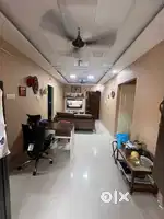 3bhk available for rent at prime location