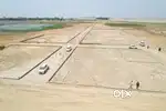 गोरखपुर मे हाईवे से लगा प्लॉट ले मात्र 6लाख 51हज़ार मे वो भी0%ब्याज मे