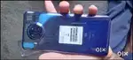 Mi 10i..very good condition phone available