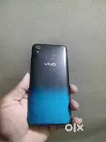 Vivo y91 2gb 32gb