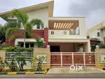 2BHK राजीव गांधी स्टेडियम के पास