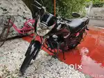 Excellent condition,1st owner, Single Hand use with regular service