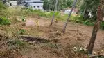 Plot for sale in Trivandrum city limits