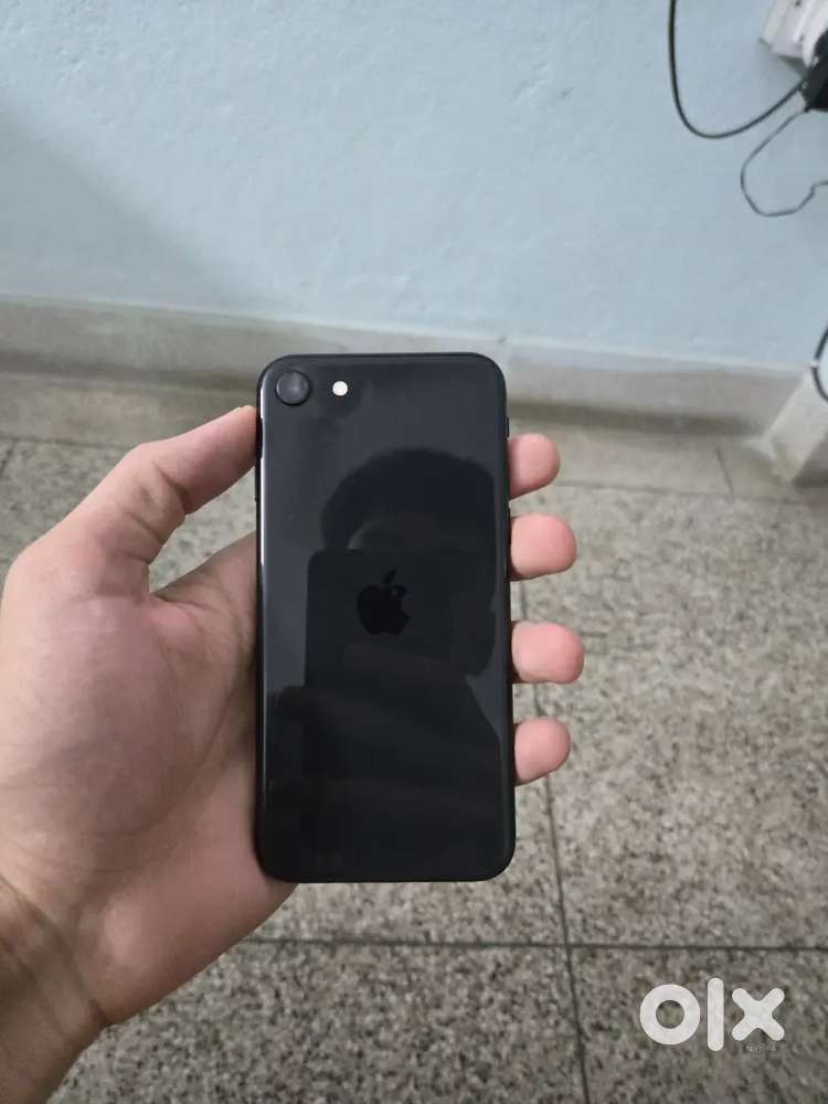 Iphone se 2