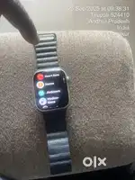 Apple Watch Series 9