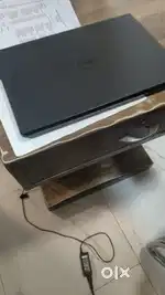 Accountant