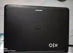 Laptop for sale (cheap)