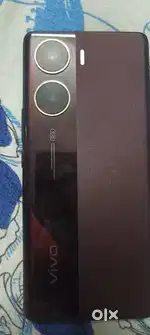Vivo v29e super condition