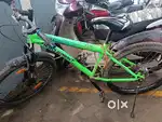 Good condition Bicycle