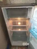 Samsung single door