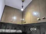 20.30  2bhk house sale near KUVEMPUNAGARA Ramakrishna nagara