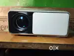 Wazatco yuva Plus native 1080p Full hd
