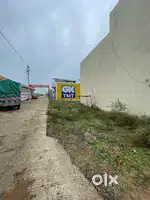 Keemat 55 lakh