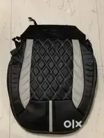 Car Accessories at wholeshale Rate