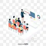 Part time Per Hour Teach PHYSICS,CHEMISTRY,MATHS,HISTORY,ACCOUNTS,B.ST