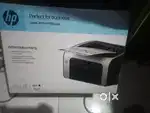 Hp printer