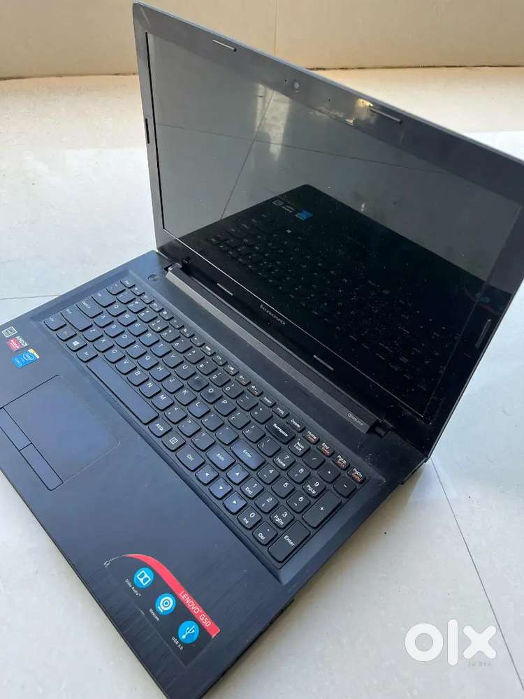 Lenovo Laptop for sale