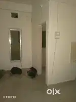 No owner brand new one bhk zoo road near zoo