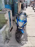 Osm condition