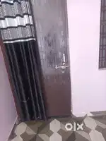 Rent perpose