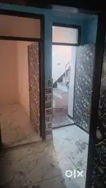 Aashiyana Appartment's Delhi