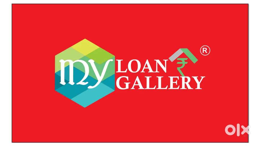 Job in finance company