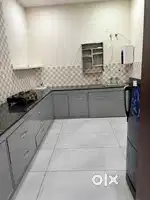 BRAND NEW 2BHK FULLY FURNISHED SET AVAILABLE