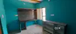 Single room available for either single person or two females