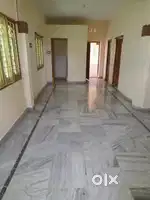 2bhk flat for rent