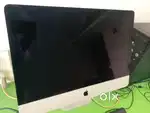 I want to sell my imac 34,000/-