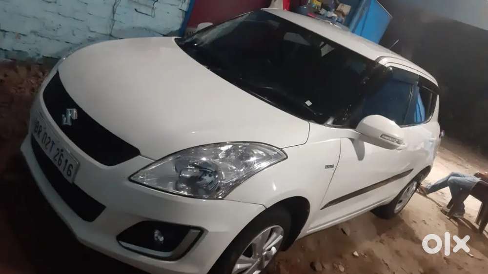 Brand new condition not a single problem only buy and drive