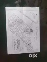 Plot for sale. Near rto office tiruchengode