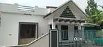 പരുത്തുപറ  parakulam