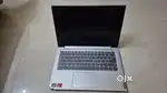 Dell and Lenovo Laptops homely used
