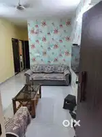 3BHK Near AIIMS RAIPUR available