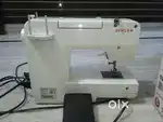 SINGER SWEING MACHINE FM 1408