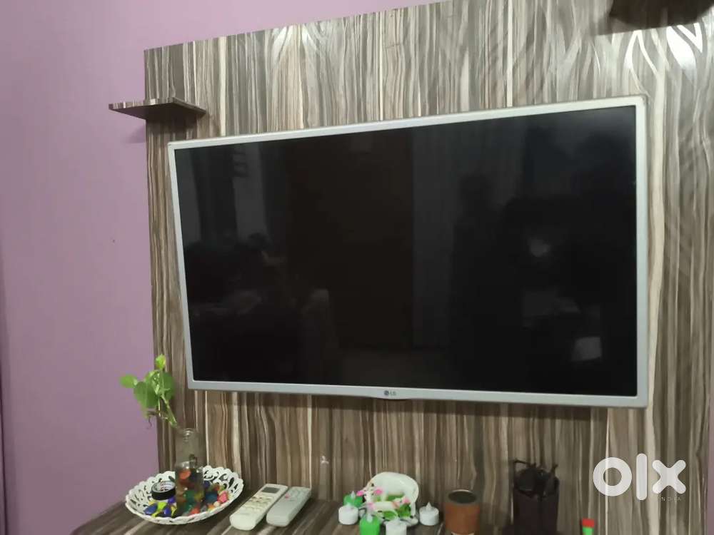 Lg 32 inch led on sale