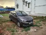 Tata Tiago 2018 Petrol 52000 Km Driven