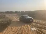 Tata Harrier 2024 Diesel 27000 Km Driven