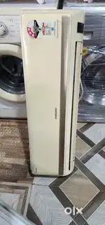 All brands ac air conditioner available in coimbatore
