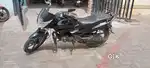 Honda Bike for sale