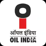 Oil India Limited
