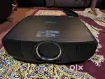 Epson 4k Projector LS12000B