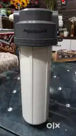 Aquaguard Pre-filter Housing For RO