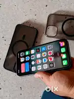 Iphone 14 128