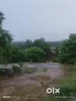 Yah Makan Gali mein Hai