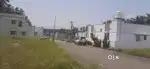 Kinathukadavu on road based house land for sale