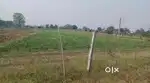 Plot near LNCT college, Bhopal on PM Road scheme