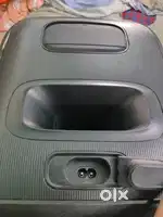 JBL Bluetooth Box